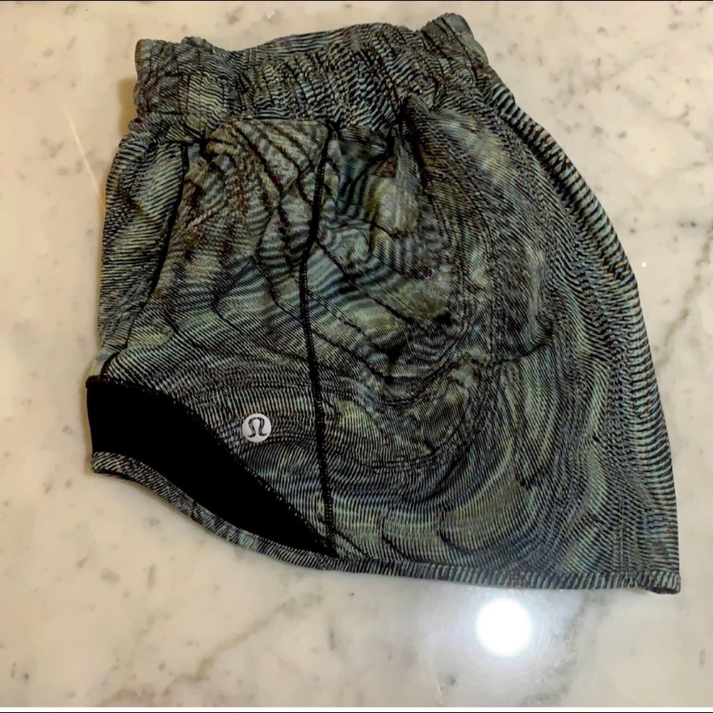 Lululemon shorts!!